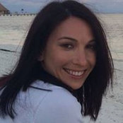 Jessica Jones's photo