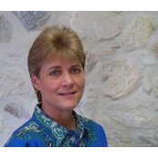 Lisa Hazard's photo