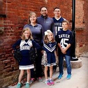 Shelley May Rocca's photo
