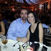 Dan Esteves's photo