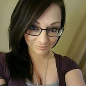 Magen Schneider's photo