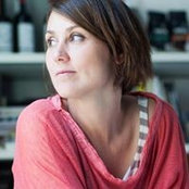 Foto von Francesca Pannuti