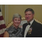Joyce McClain's photo