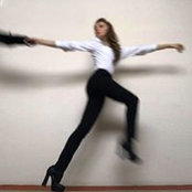 Foto de Анна Величко
