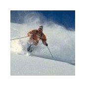 Brandon Ruhr's photo