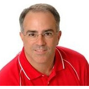 Photo de Vinny Sinisi