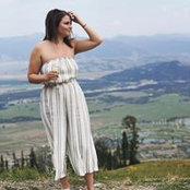 Jenny Kinsman's photo
