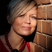 Foto von Iza Romel