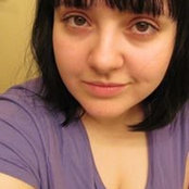 Leanne Grayさんの写真