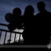 Cindy Dickens's photo