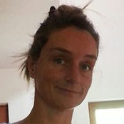 Foto von Susan Bühring