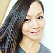 Juri Koshikawa's photo