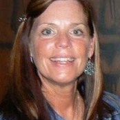 Dolores McLaughlins foto