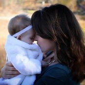 Ally Abbey's photo