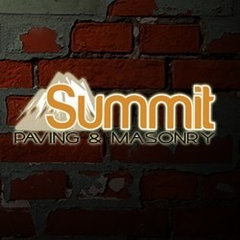 Summit Paving and Masonry