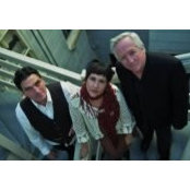Spring House's photo