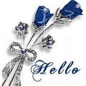 MaLissa Damron's photo