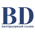 Фото профиля: BaseDecor - интерьерный салон