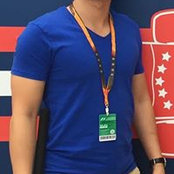 Tri Tong's photo
