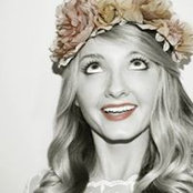 Brighid Nolan's photo