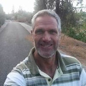 Gene Mills's photo