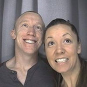 Jake Raden's photo