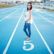 Ruth Bragas foto