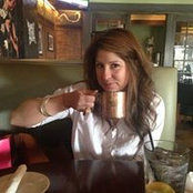 Photo de Mindy Moorman