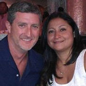 Beatrice Gonzalez Townsend's photo