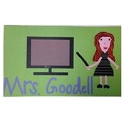 Cheryl Goodell's photo