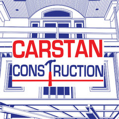 Carstan Construction