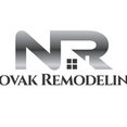 Novak Remodeling's profile photo