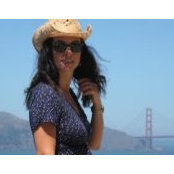 Louise Bartlett's photo