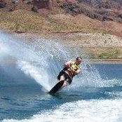 Dylan Freadhoff's photo