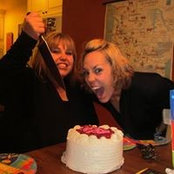 Brette Bartolucci's photo