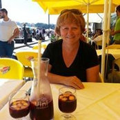 Foto von Diane Brown