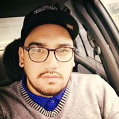 Jesse Potinis billede