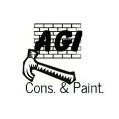 AGI Construction & Painting LLC