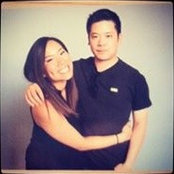 Russ Hirota's photo