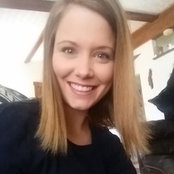 Foto von Elizabeth Bolin
