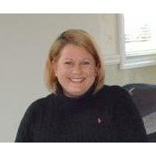 Lynne Foard's photo