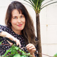 Sarah Willmott's profile photo