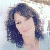Joy Mckelvin's photo