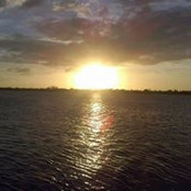 Donna Scavone's photo