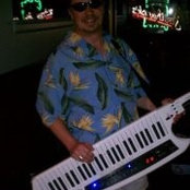 Frank Caro's photo