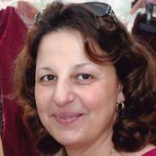Dorsaf Trabelsi Mhidi's photo