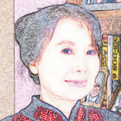 Manfei Lees foto