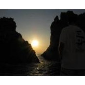 Barbara Webb's photo