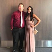 Amanda Harripersaud's photo