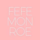 Fefe Monroes foto